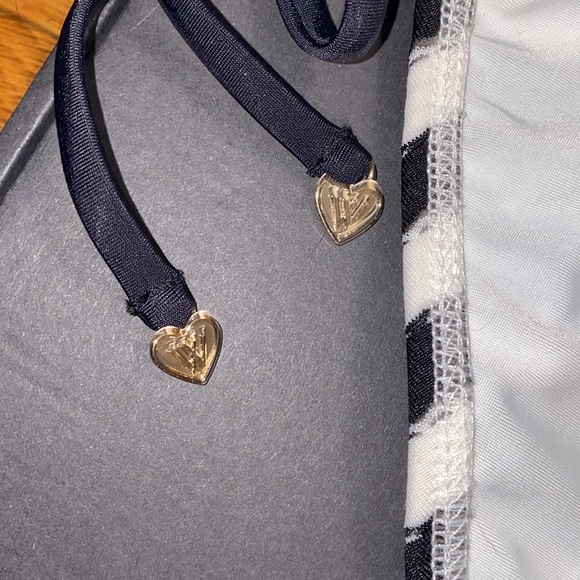 NWOT Wildfox Bikini Bottoms - Picture 5 of 13